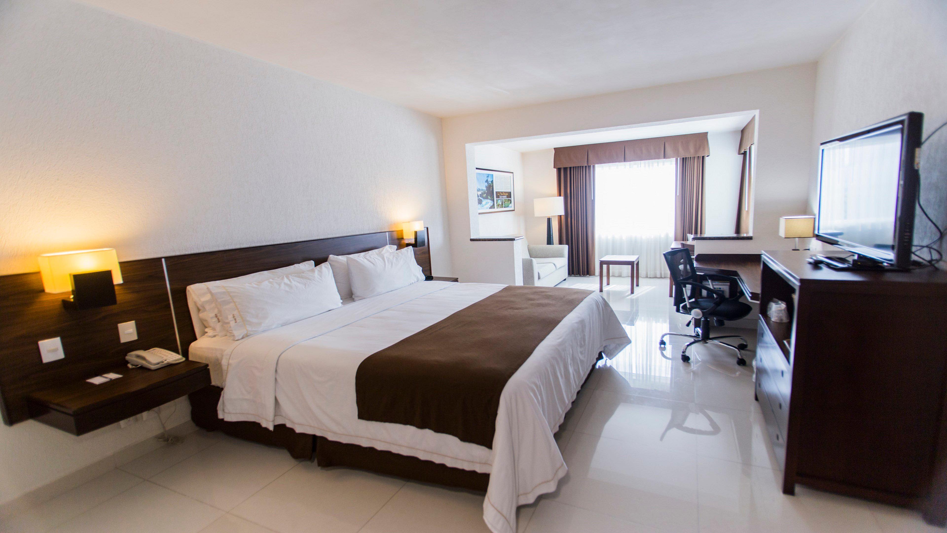 Holiday Inn Express Tuxtla Gutierrez La Marimba, An Ihg Hotel מראה חיצוני תמונה